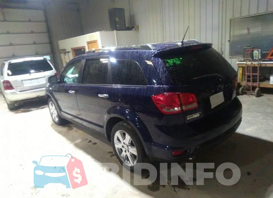 3C4PDCBG4HT501731 Photo# 3