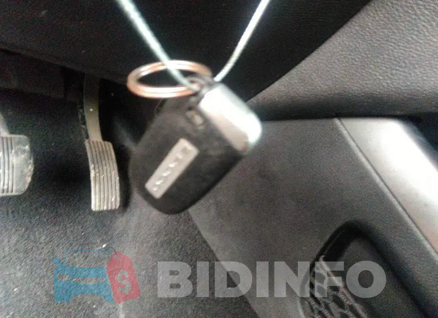 3C4PDCBG9FT742228 Photo# 11