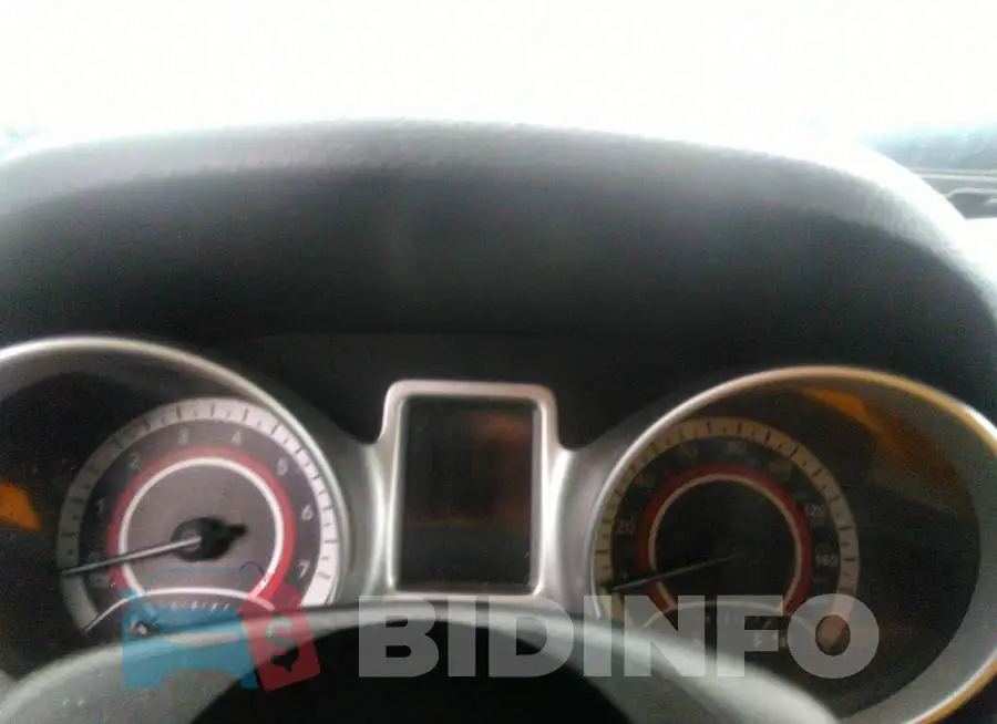 3C4PDDFG1FT660607 Photo# 7