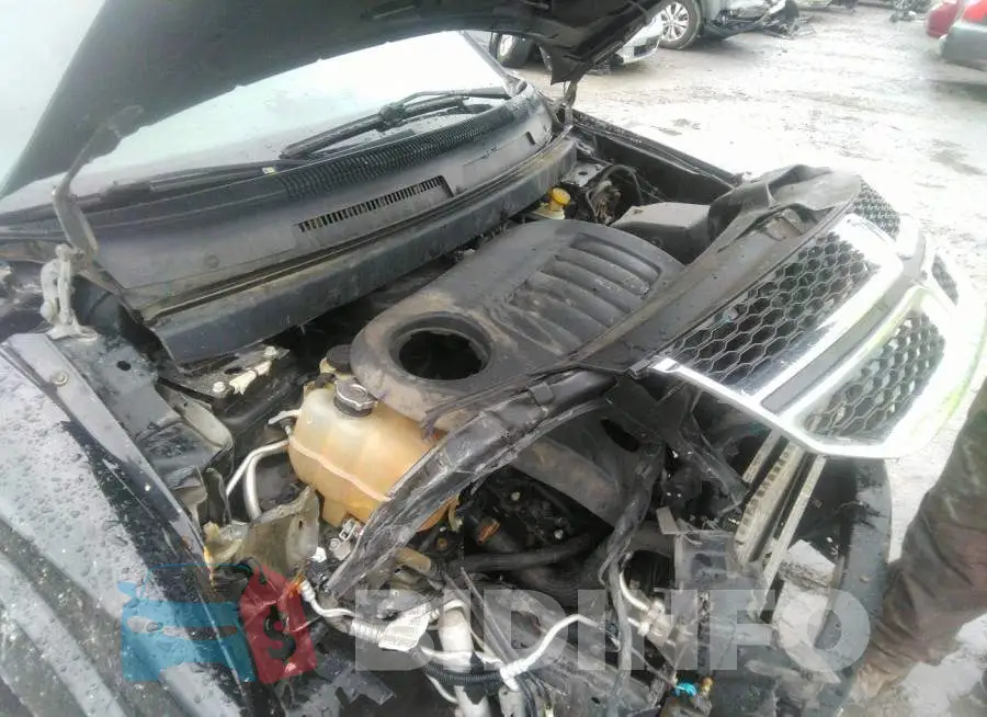 3C4PDDFG1FT660607 Photo# 10