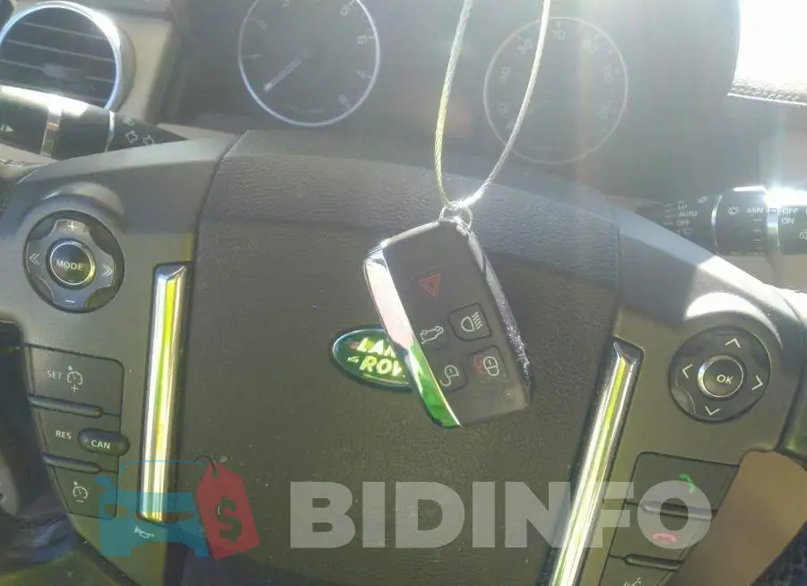 SALAK2D44DA671896 Photo# 11