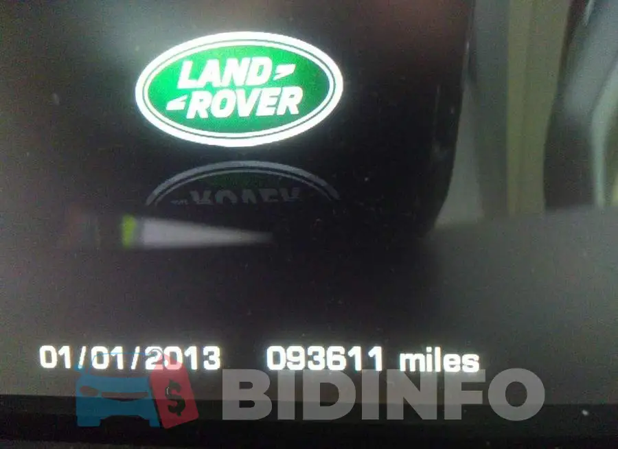 SALGS2EF1EA149321 Photo# 7
