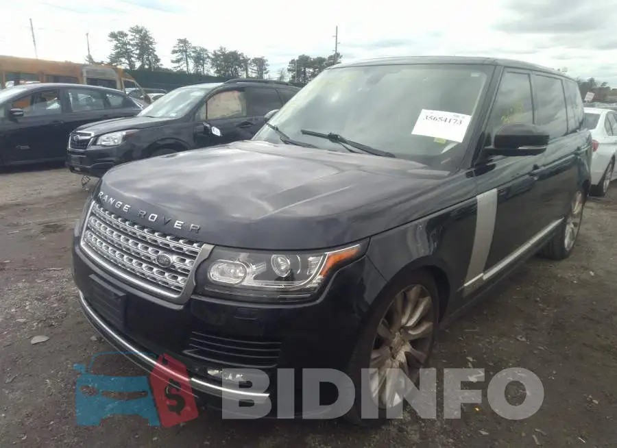 SALGS3TF0EA173831 Photo# 2
