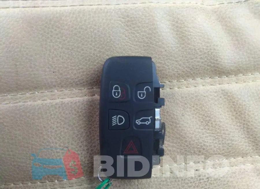 SALGS3TF0EA173831 Photo# 11