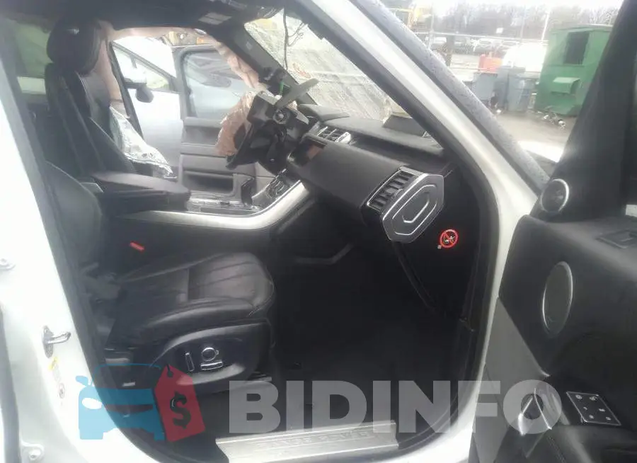 SALWR2FE8HA124417 Photo# 5