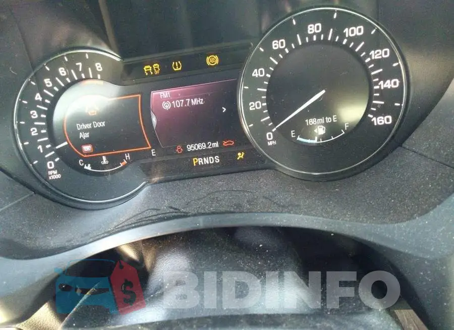 3LN6L2J97ER820105 Photo# 7