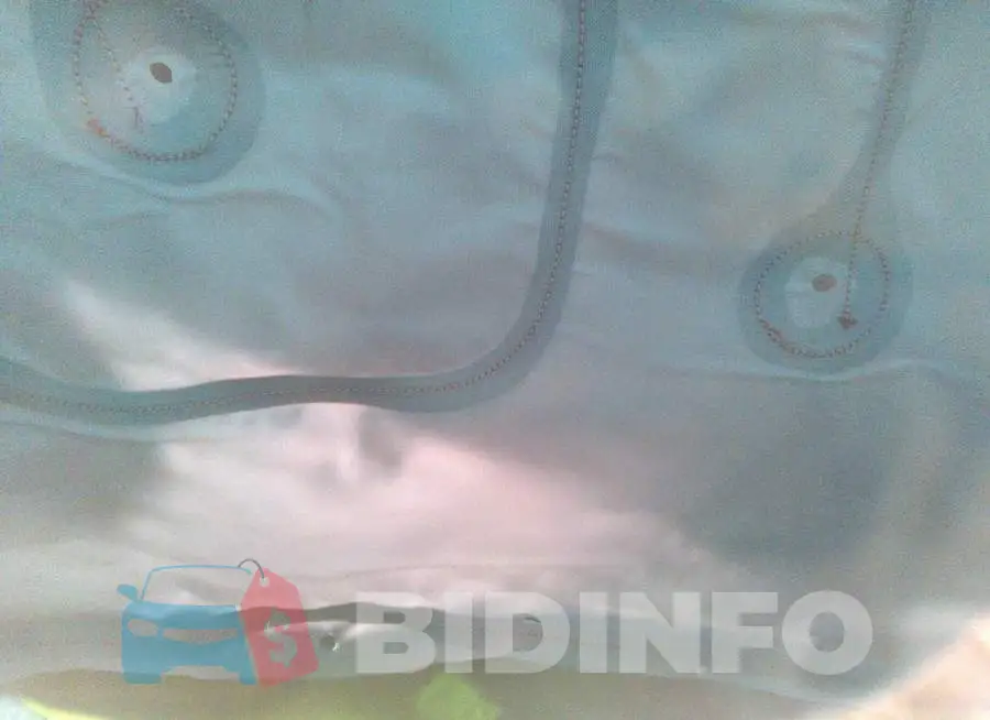 2G61N5S37F9193968 Photo# 8