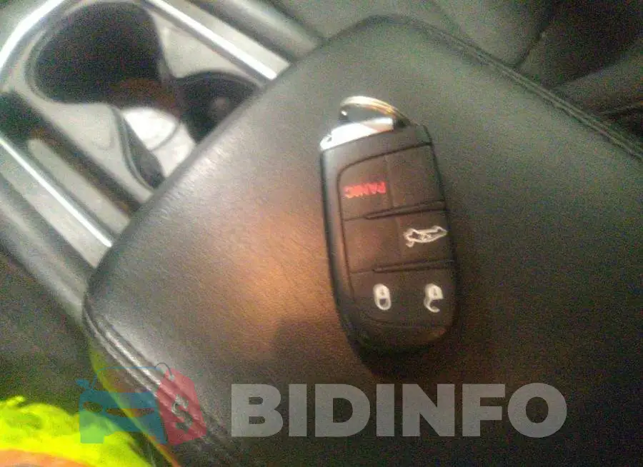 1C3CCCAB6FN708484 Photo# 11