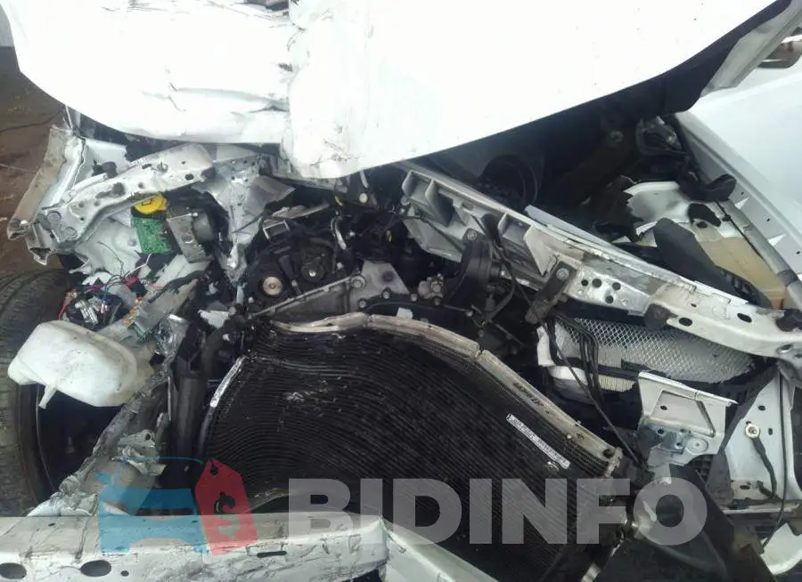 2C3CCAEG4KH687163 Photo# 10