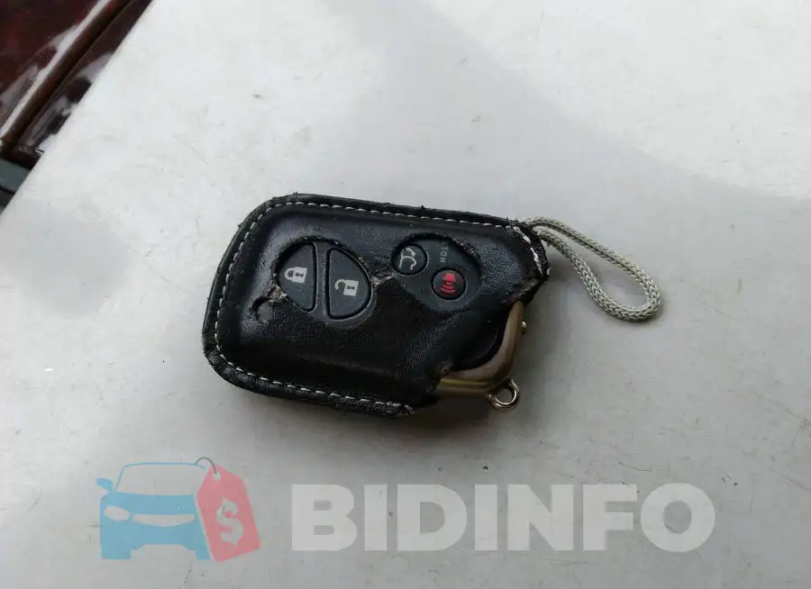 2T2BK1BA9DC155264 Photo# 11