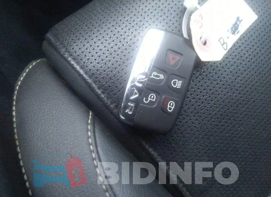 SADCL2BV1HA491133 Photo# 11