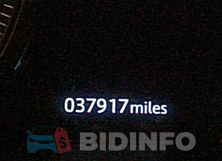 SADFK2FXXL1Z82370 Photo# 7