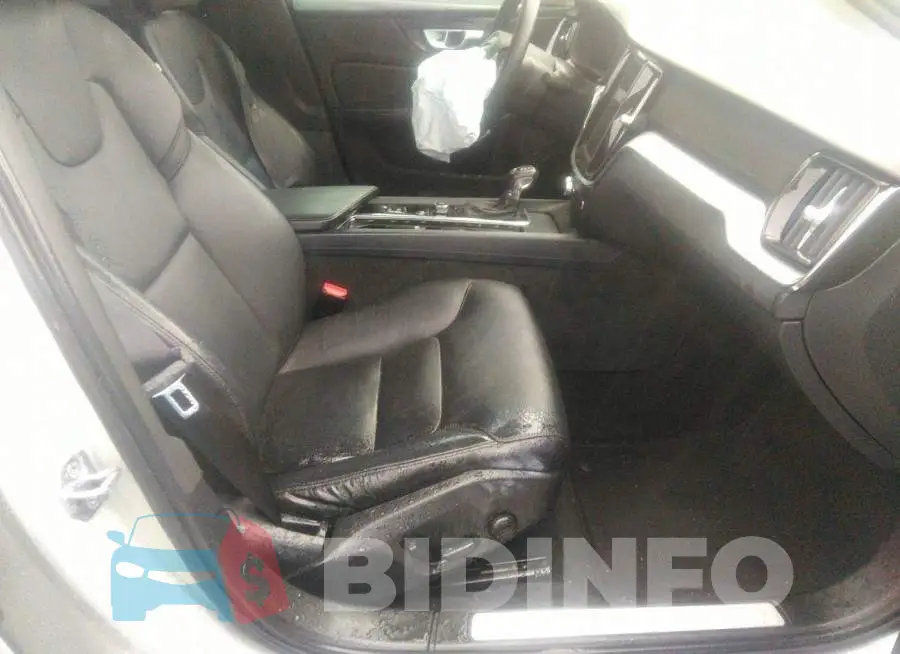 7JR102FK8LG073106 Photo# 5