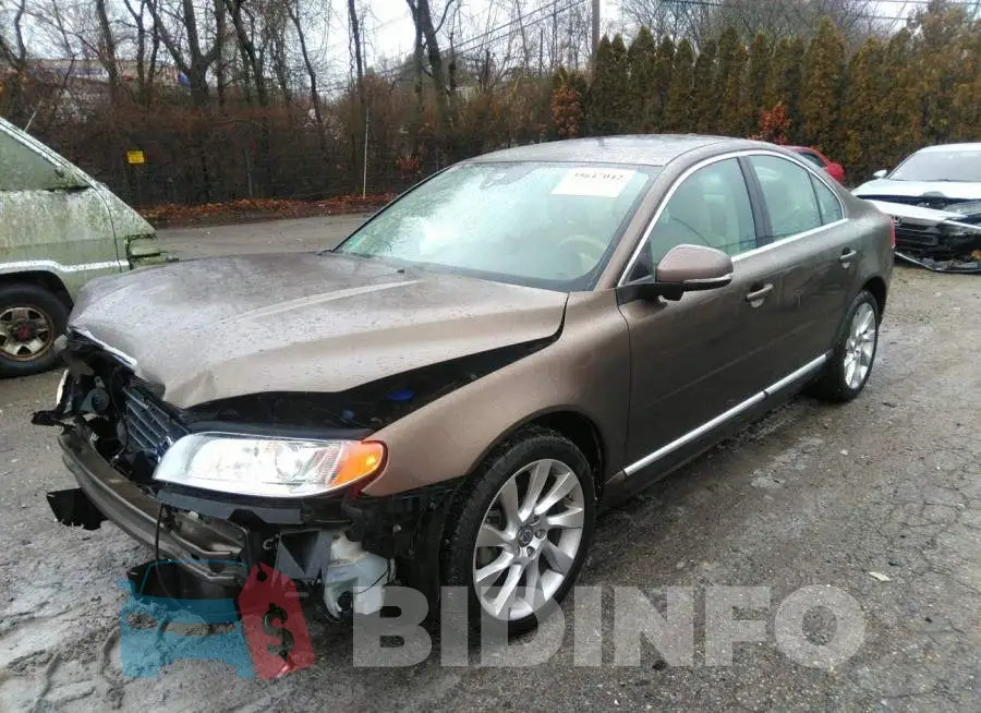 YV1902AH8D1171841 Photo# 2