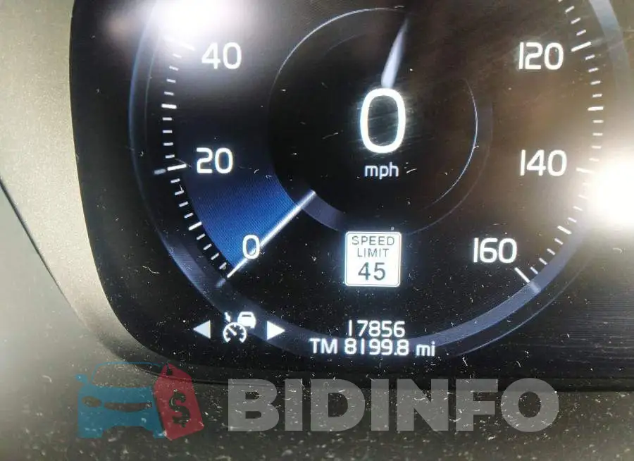 YV4A22PL1M1684242 Photo# 7 YV4A22PL1M1684242 Photo# 7