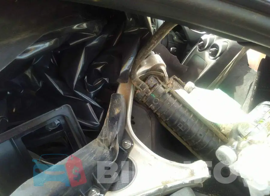 SBM13RAA8KW007406 Photo# 5