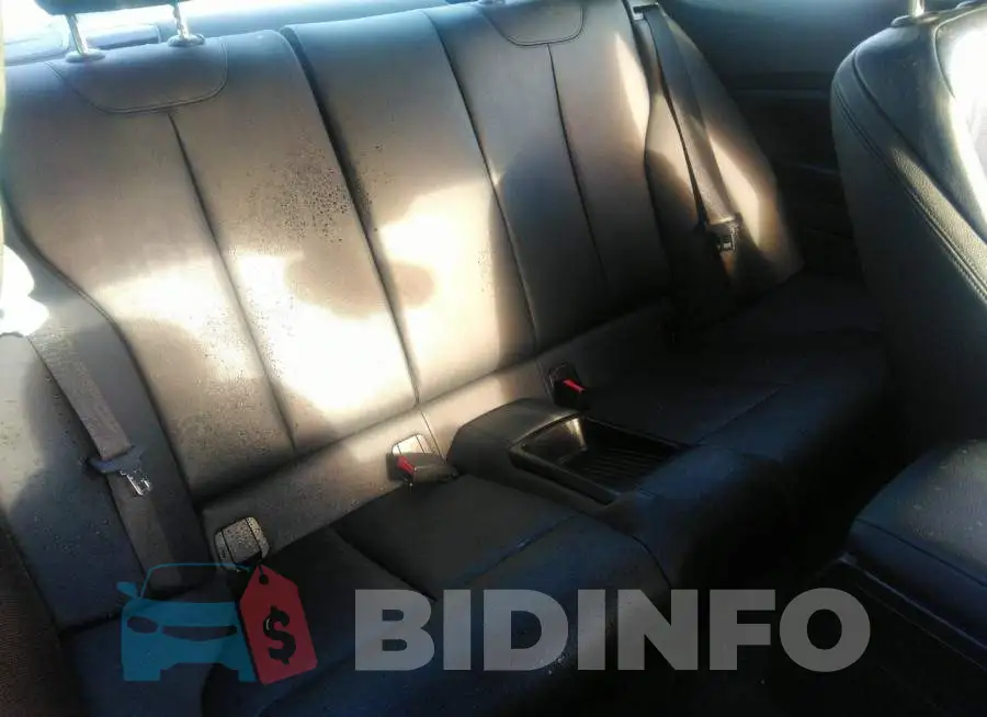 WBA1J7C56EVW84545 Photo# 7