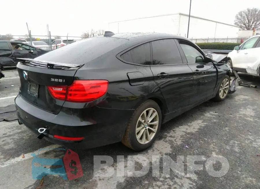 WBA8Z5C52FD671908 Photo# 4