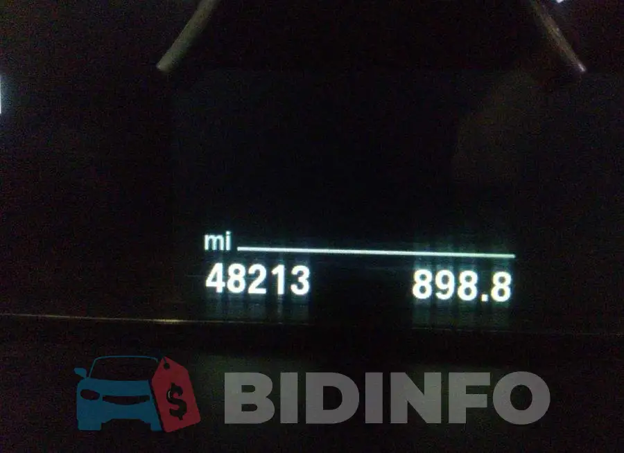 WBS8M9C5XG5D30840 Photo# 7