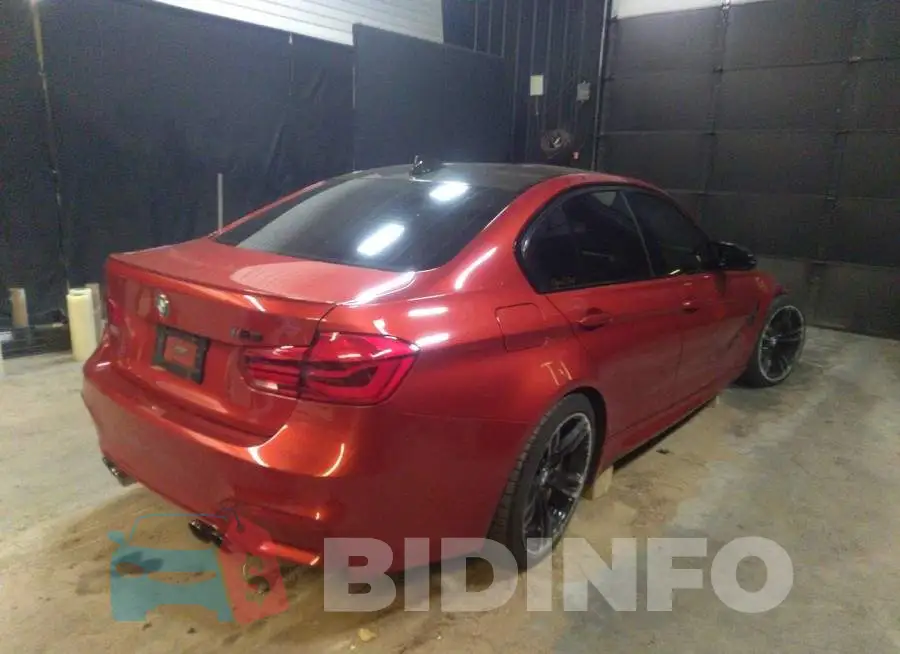 WBS8M9C5XG5D30840 Photo# 4
