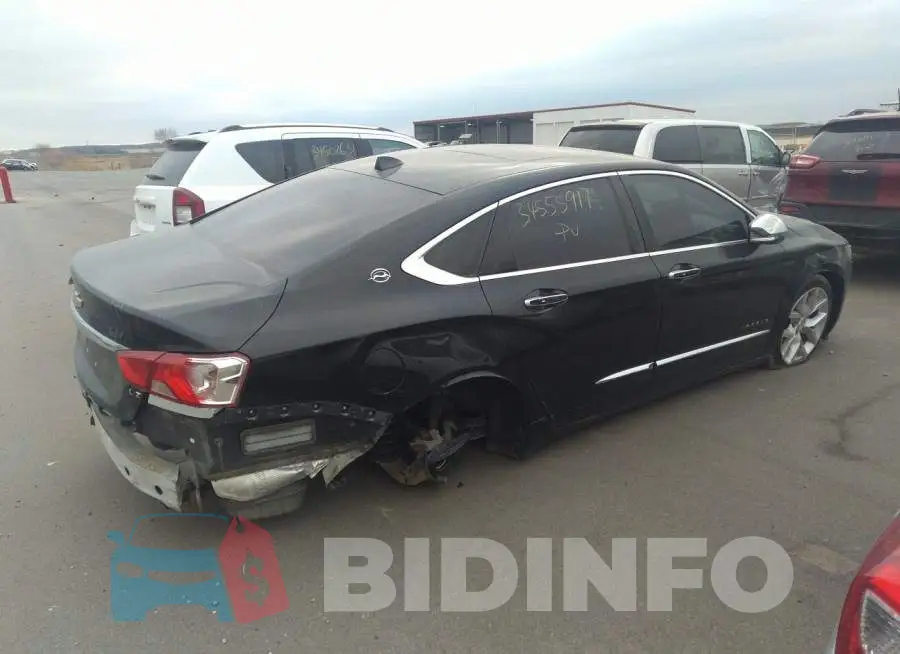 1G1145SLXEU144418 Photo# 4