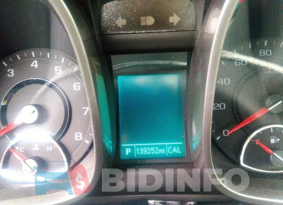 1G11B5SA1DU149073 Photo# 7