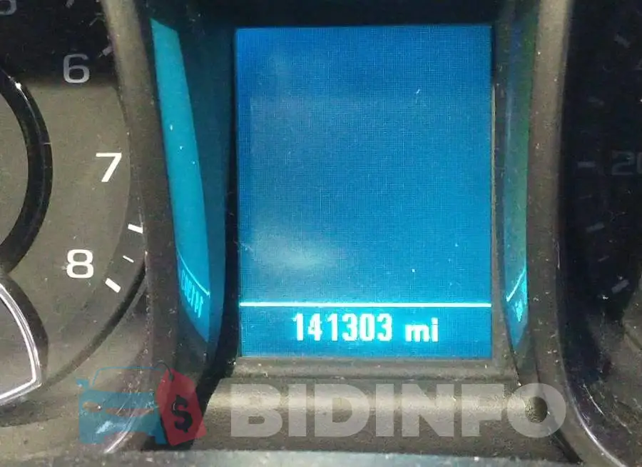 1G11B5SA8DF292591 Photo# 7