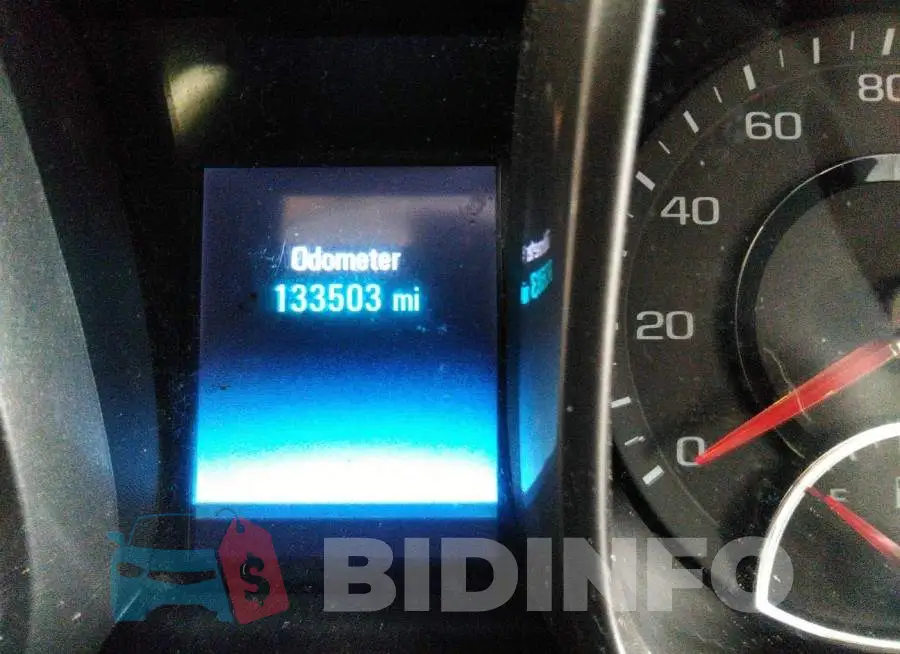1G11B5SL0FF147047 Photo# 7