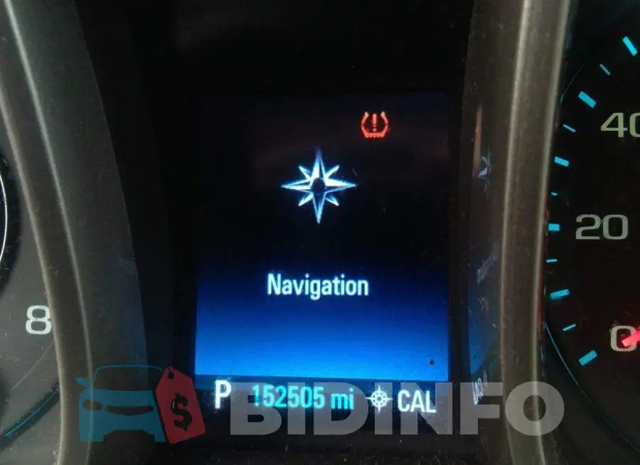 1G11B5SL2EF238027 Photo# 7
