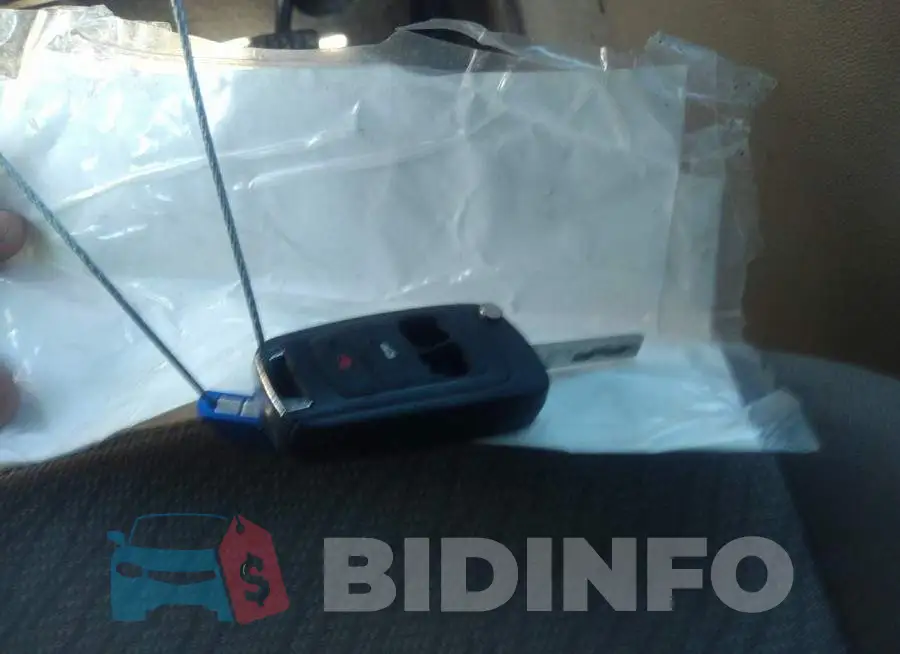 1G11B5SL3EF175861 Photo# 11
