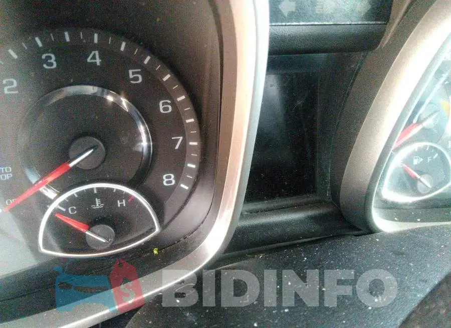 1G11B5SL8FF106746 Photo# 7