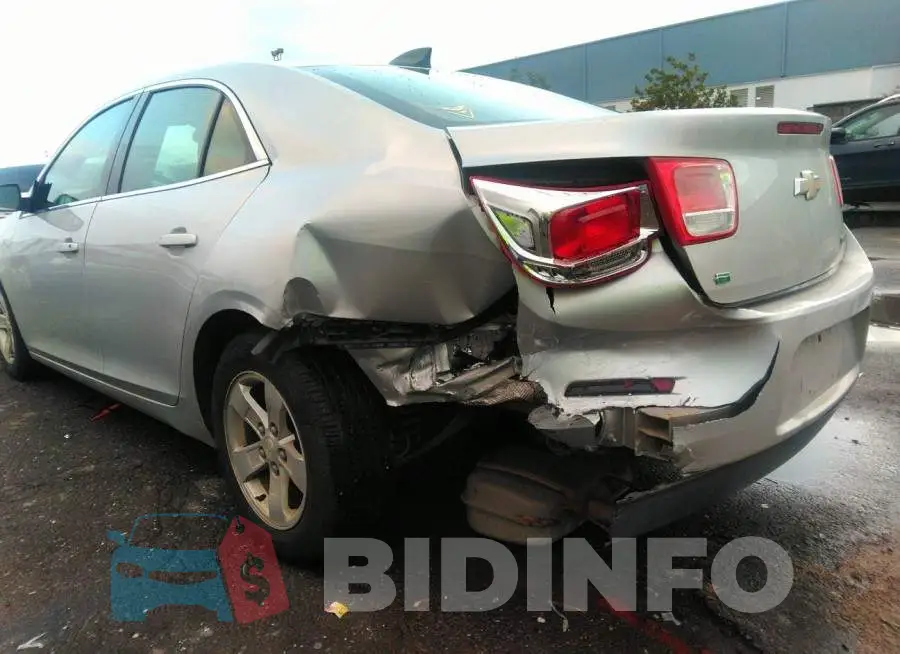 1G11B5SL8FF241371 Photo# 6