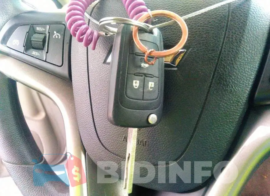 1G11B5SL8FF241371 Photo# 11