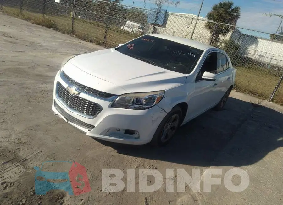 1G11C5SA1GF155171 Photo# 2