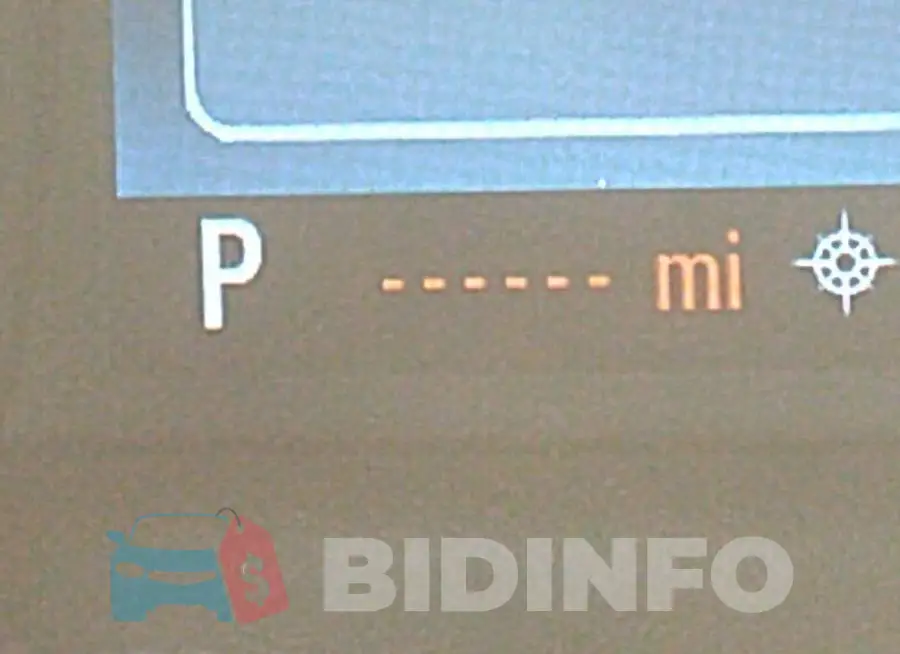 1G11C5SA3DF184487 Photo# 7