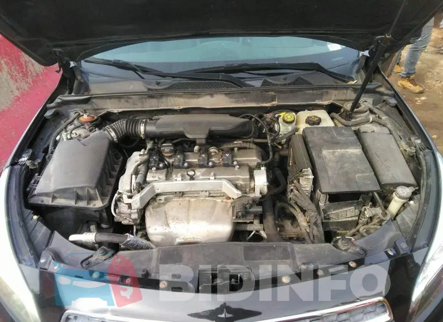 1G11C5SA3DF184487 Photo# 10