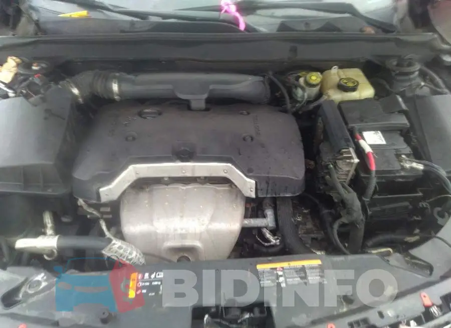 1G11C5SA3DF356887 Photo# 10