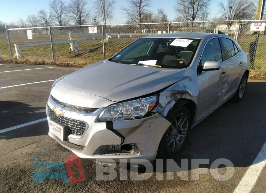 1G11C5SA6GF141217 Photo# 2