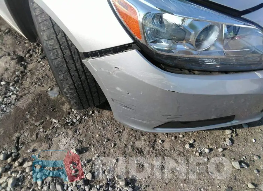 1G11C5SL7FF283141 Photo# 6