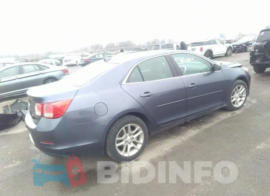 1G11C5SL8EF140830 Photo# 4