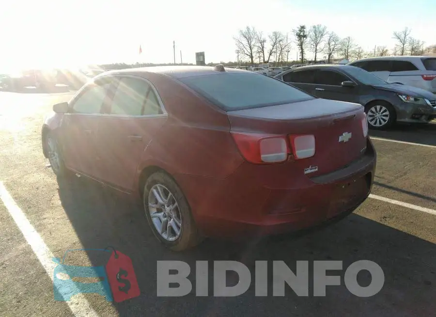 1G11D5RRXDF100657 Photo# 3