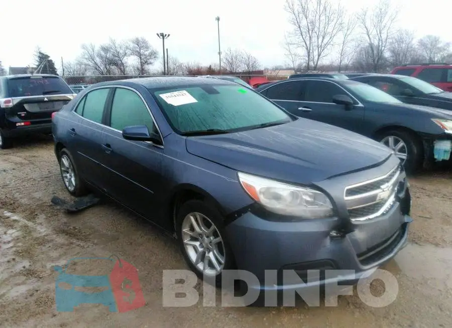 1G11D5SR2DF296054 Photo# 1