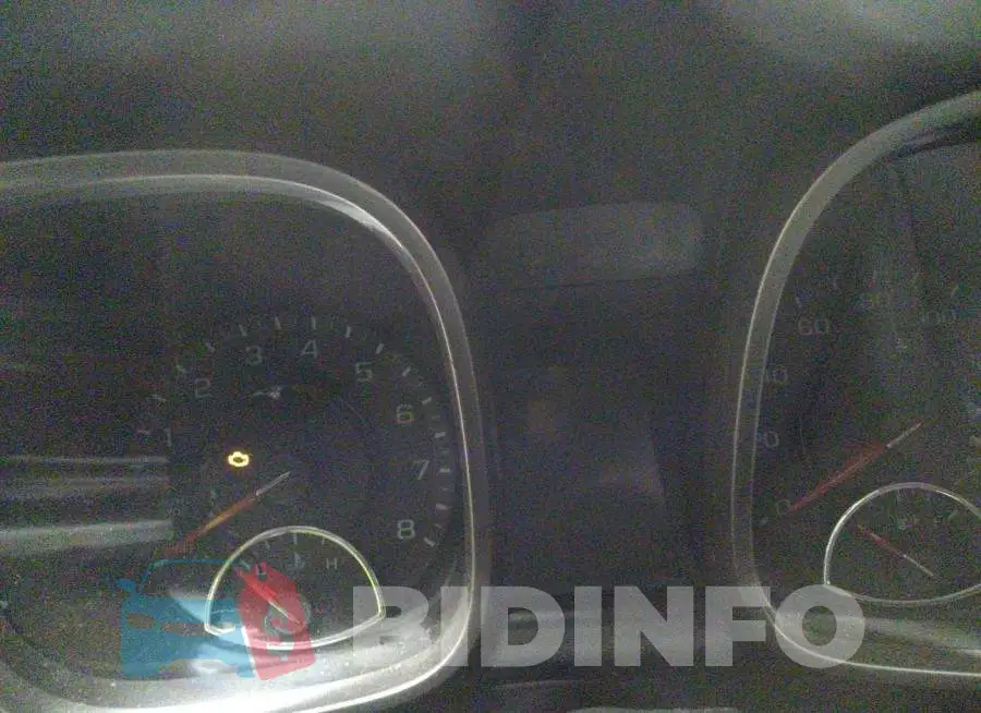 1G11F5SL8FF295340 Photo# 7