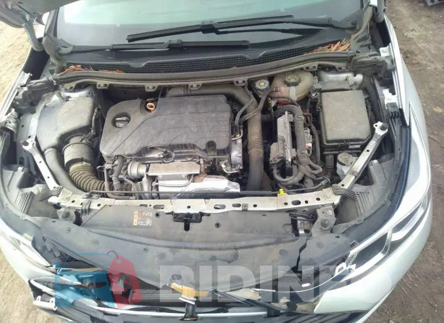 1G1BC5SM3K7147896 Photo# 10