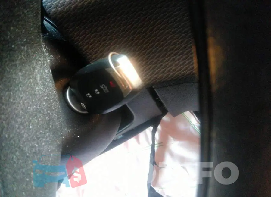 1G1BC5SM6G7249507 Photo# 11