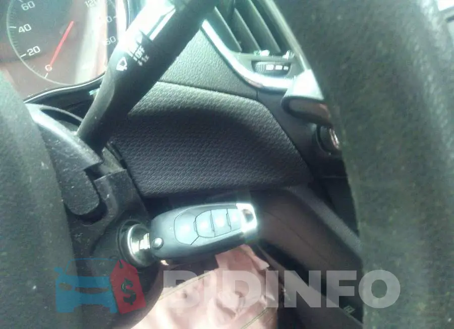 1G1BC5SM6K7110082 Photo# 11