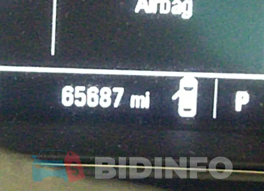 1G1BC5SM7H7149269 Photo# 7