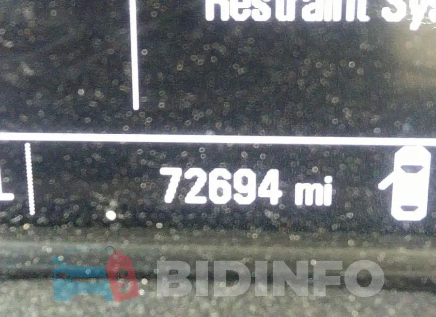 1G1BC5SM9J7231428 Photo# 7