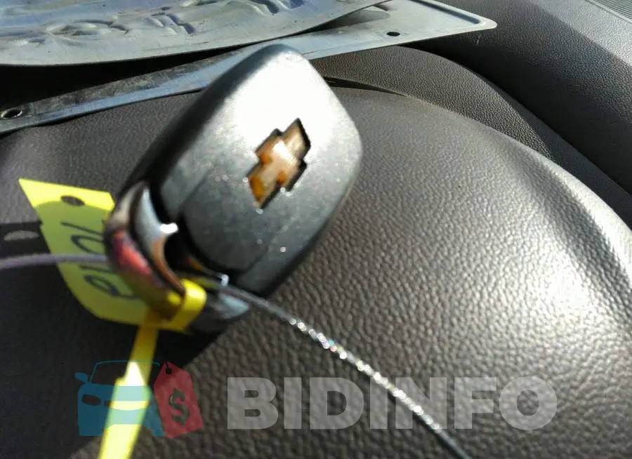1G1BE5SM6G7320876 Photo# 11