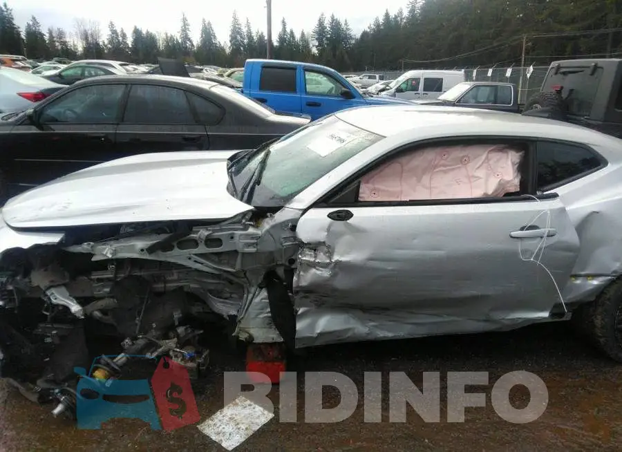 1G1FB1RS7G0173113 Photo# 6
